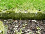 image of grave number 240870